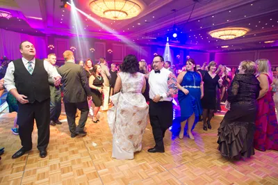 EXIT Realty event photo