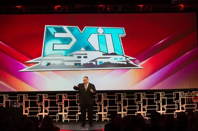 EXIT Realty event photo