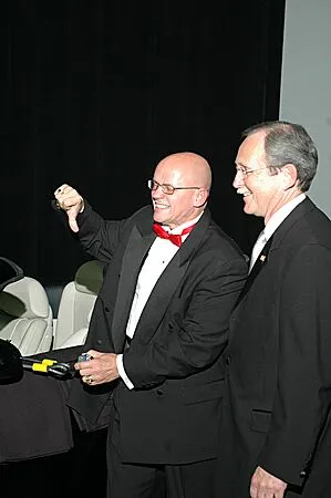 EXIT Realty event photo