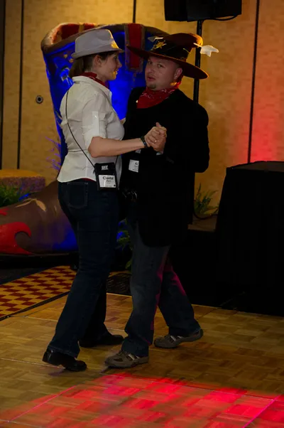 EXIT Realty event photo