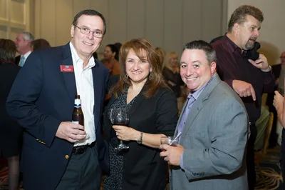 EXIT Realty event photo