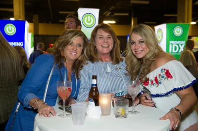 EXIT Realty event photo