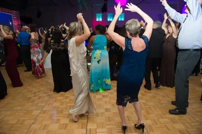 EXIT Realty event photo
