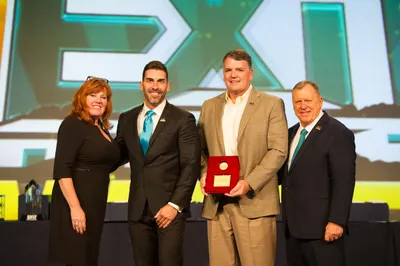 EXIT Realty event photo