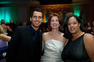 EXIT Realty event photo