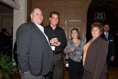 EXIT Realty event photo