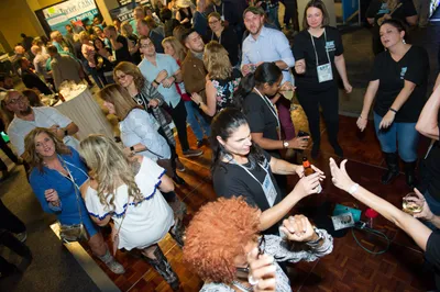 EXIT Realty event photo