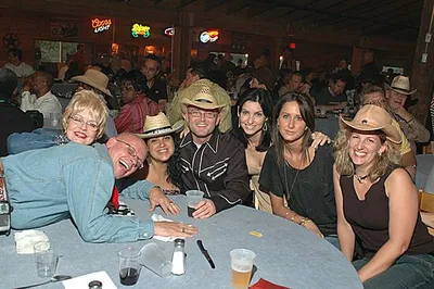 EXIT Realty event photo