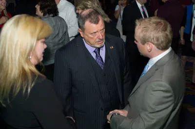 EXIT Realty event photo