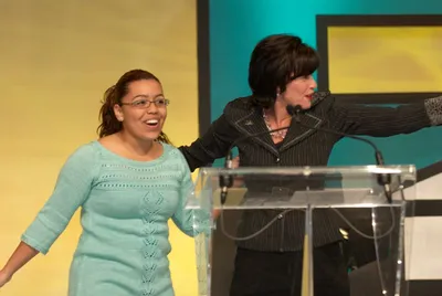 EXIT Realty event photo