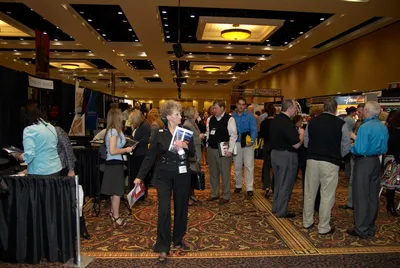 EXIT Realty event photo
