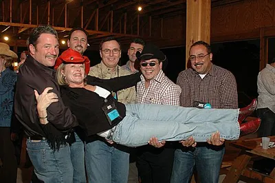 EXIT Realty event photo