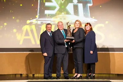 EXIT Realty event photo