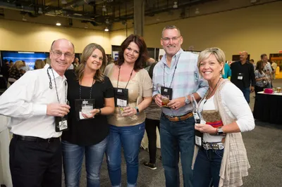 EXIT Realty event photo