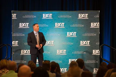 EXIT Realty event photo