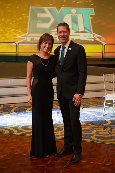 EXIT Realty event photo