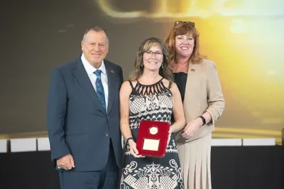 EXIT Realty event photo