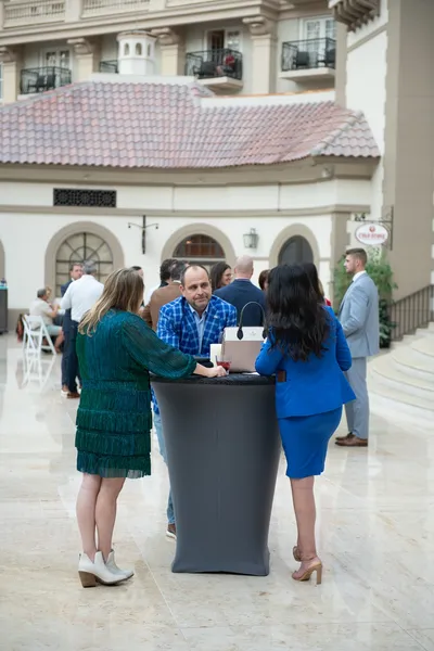 EXIT Realty event photo