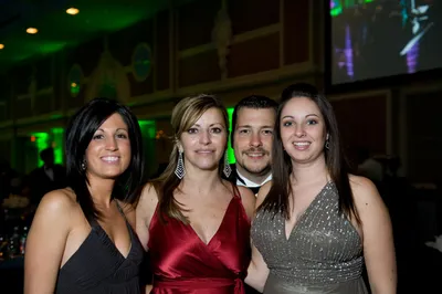 EXIT Realty event photo
