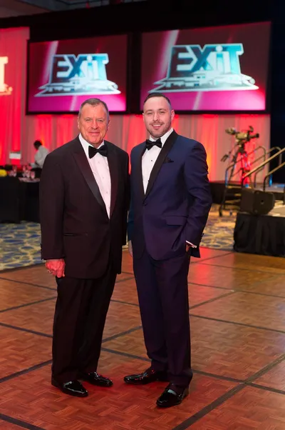 EXIT Realty event photo