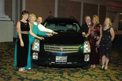 EXIT Realty event photo