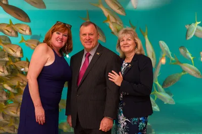 EXIT Realty event photo