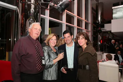 EXIT Realty event photo
