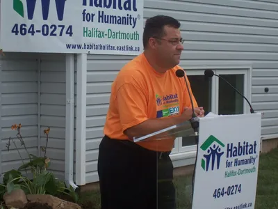 EXIT Realty event photo