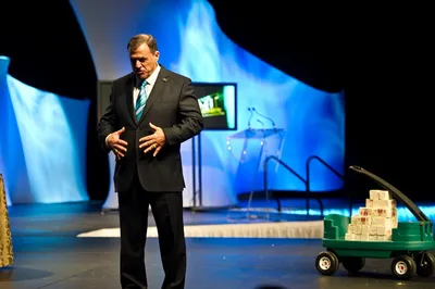 EXIT Realty event photo