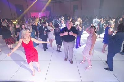 EXIT Realty event photo
