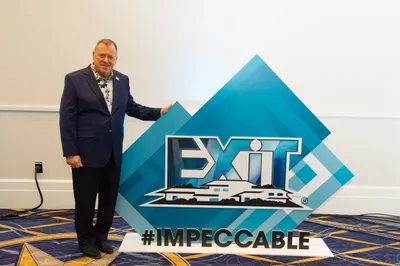 EXIT Realty event photo