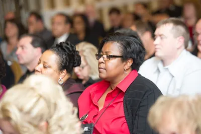 EXIT Realty event photo