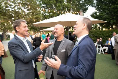 EXIT Realty event photo