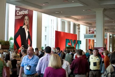 EXIT Realty event photo