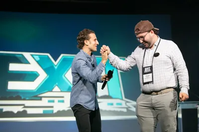 EXIT Realty event photo