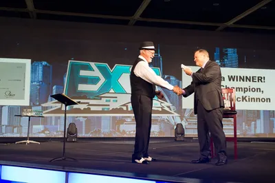 EXIT Realty event photo