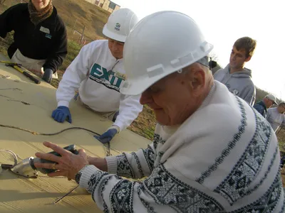 EXIT Realty event photo