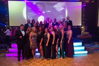 EXIT Realty event photo