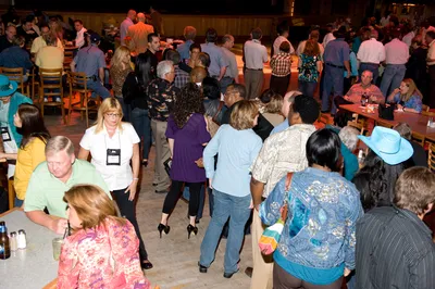 EXIT Realty event photo