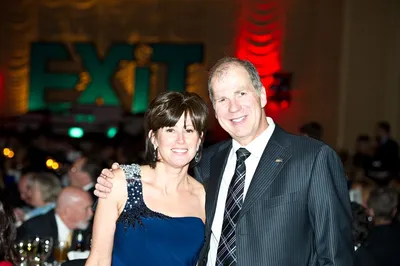 EXIT Realty event photo