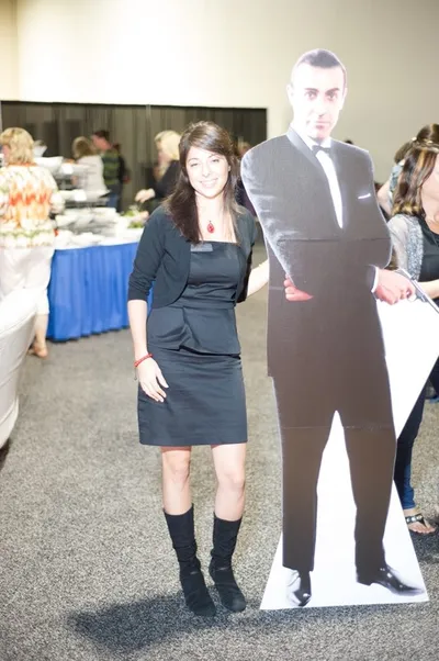 EXIT Realty event photo