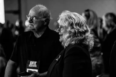 EXIT Realty event photo