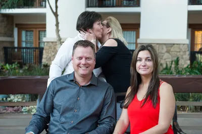 EXIT Realty event photo
