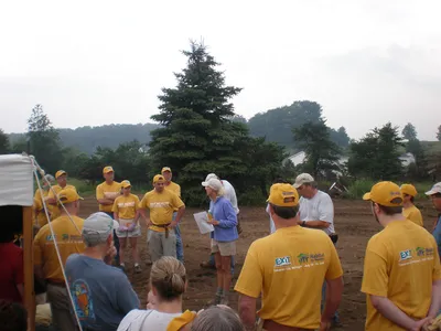 EXIT Realty event photo