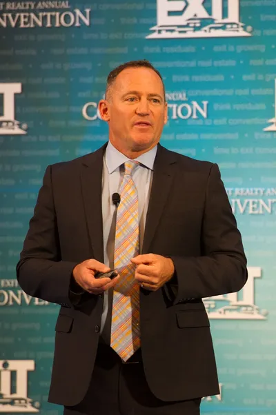 EXIT Realty event photo