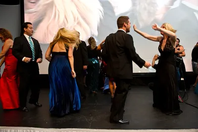 EXIT Realty event photo