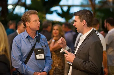 EXIT Realty event photo