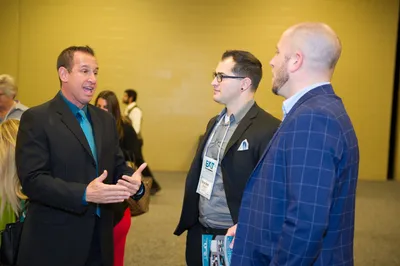 EXIT Realty event photo