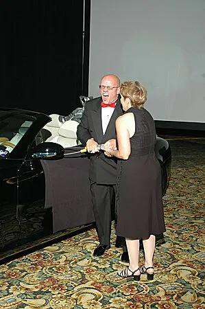 EXIT Realty event photo
