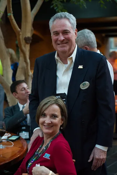 EXIT Realty event photo